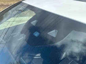 Mercedes-Benz GLC 300 * CARFAX * Дистроник * 360 Камери * , снимка 15