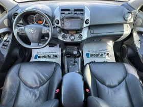 Toyota Rav4, снимка 2