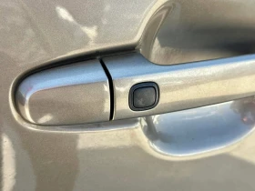 Toyota Rav4, снимка 3