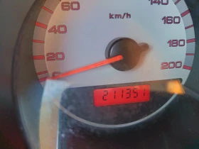 Suzuki Ignis 1.5 4х4 газ/бензин, снимка 11