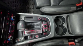 Audi Q5 S-Line| Prestige| Bang&Olufsen| Pano| 360| , снимка 10