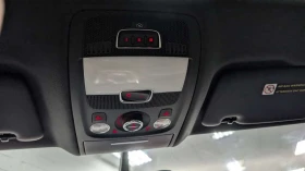 Audi Q5 S-Line| Prestige| Bang&Olufsen| Pano| 360| , снимка 17