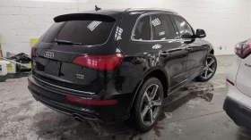 Audi Q5 S-Line| Prestige| Bang&Olufsen| Pano| 360| , снимка 7