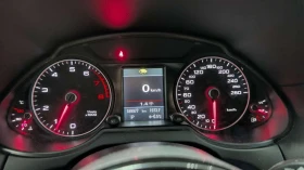 Audi Q5 S-Line| Prestige| Bang&Olufsen| Pano| 360| , снимка 11