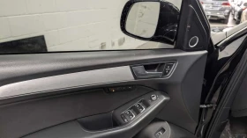 Audi Q5 S-Line| Prestige| Bang&Olufsen| Pano| 360| , снимка 13