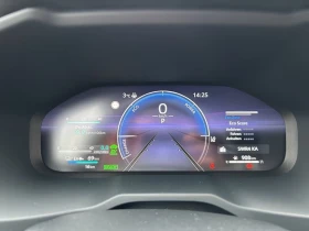 Toyota Rav4 2.5PHEV/GR-SPORT/306HP/4X4/360/JBL/HUD/KLESS/376z, снимка 14