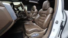 Porsche Cayenne 4.2 S Diesel | Крайна Цена с всичко до България, снимка 7