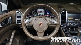 Porsche Cayenne 4.2 S Diesel | Крайна Цена с всичко до България, снимка 6