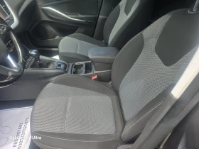 Opel Grandland X 1.6CDTI , снимка 9