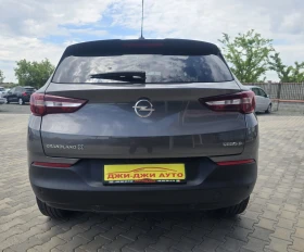 Opel Grandland X 1.6CDTI , снимка 5