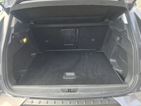 Opel Grandland X 1.6CDTI , снимка 13