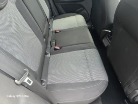 Opel Grandland X 1.6CDTI , снимка 11