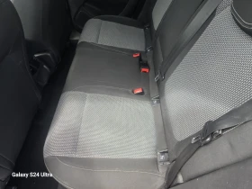 Opel Grandland X 1.6CDTI , снимка 12