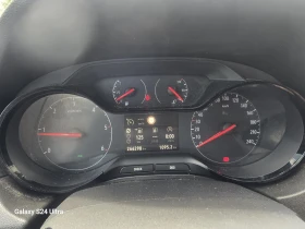 Opel Grandland X 1.6CDTI , снимка 16