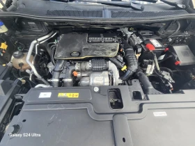 Opel Grandland X 1.6CDTI , снимка 14