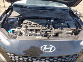 Hyundai Kona 2.0l Sel, снимка 10
