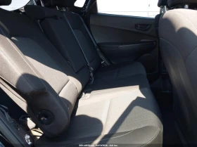 Hyundai Kona 2.0l Sel, снимка 8