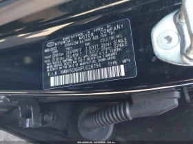 Hyundai Kona 2.0l Sel, снимка 9