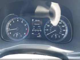 Hyundai Kona 2.0l Sel, снимка 7