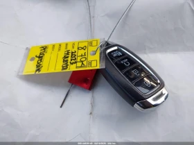 Hyundai Kona 2.0l Sel, снимка 11