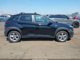Hyundai Kona 2.0l Sel, снимка 13