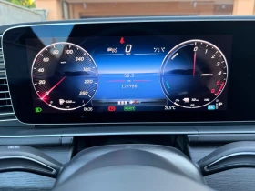 Mercedes-Benz GLE 350 AMG COUPE FULL, снимка 13