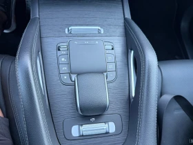 Mercedes-Benz GLE 350 AMG COUPE FULL, снимка 16