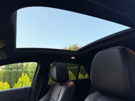 Mercedes-Benz GLE 350 AMG COUPE FULL, снимка 9