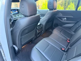 Mercedes-Benz GLE 350 AMG COUPE FULL, снимка 10