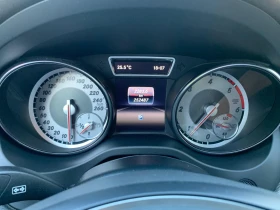 Mercedes-Benz GLA 180 D EURO 6, снимка 10
