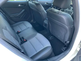 Mercedes-Benz GLA 180 D EURO 6, снимка 15
