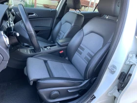 Mercedes-Benz GLA 180 D EURO 6, снимка 14