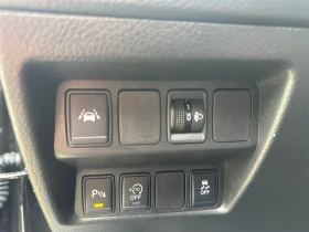 Nissan Qashqai J11, снимка 8