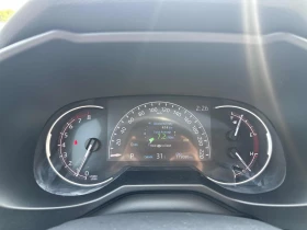Toyota Rav4 Limited* JBL* Distronic* 360* Обдух, снимка 8