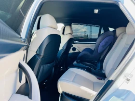 BMW X6 40d* X-Drive* Soft close* Comfort* , снимка 12