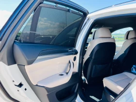 BMW X6 40d* X-Drive* Soft close* Comfort* , снимка 14