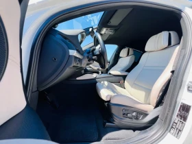 BMW X6 40d* X-Drive* Soft close* Comfort* , снимка 7