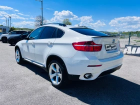 BMW X6 40d* X-Drive* Soft close* Comfort* , снимка 5