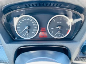 BMW X6 40d* X-Drive* Soft close* Comfort* , снимка 10