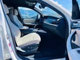 BMW X6 40d* X-Drive* Soft close* Comfort* , снимка 16