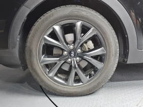 Hyundai Santa fe 2.2 CRDI 4WD - САМО 30% АВАНС, снимка 5
