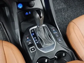 Hyundai Santa fe 2.2 CRDI 4WD - САМО 30% АВАНС, снимка 9