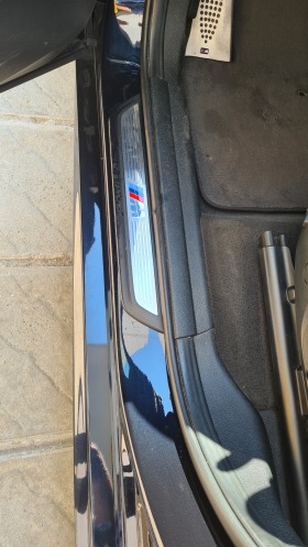 BMW X4 3.5D M-pack | Mobile.bg   15