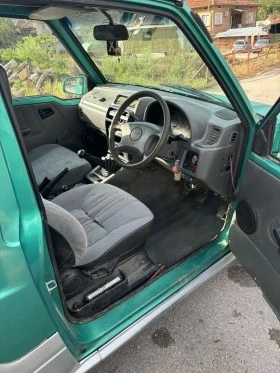 Suzuki Vitara 1, 6, снимка 7