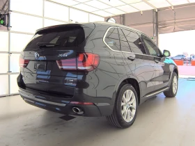 BMW X5  xDrive35d LUXURY LINE | Mobile.bg    6