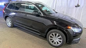 Volvo Xc90 T6 MOMENTUM /    !!! | Mobile.bg    3