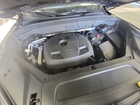 Volvo Xc90 T6 MOMENTUM /    !!! | Mobile.bg    11