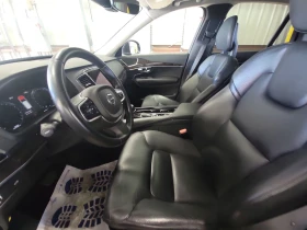 Volvo Xc90 T6 MOMENTUM /    !!! | Mobile.bg    7