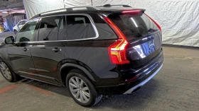 Volvo Xc90 T6 MOMENTUM /    !!! | Mobile.bg    6