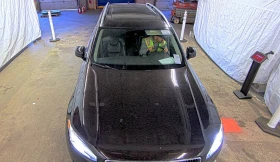 Volvo Xc90 T6 MOMENTUM /    !!! | Mobile.bg    2